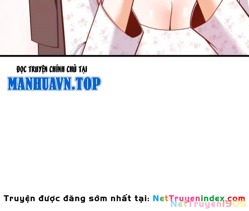 Trọng Sinh Không Làm Chạn Vương, Tôi Một Mình Nạp Game Thăng Cấp Chapter 271 - 104