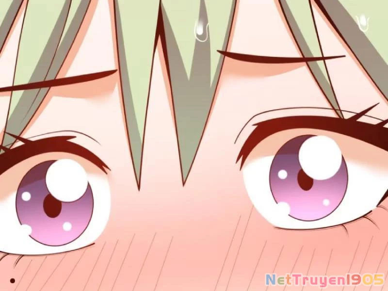 Trọng Sinh Không Làm Chạn Vương, Tôi Một Mình Nạp Game Thăng Cấp Chapter 271 - 106