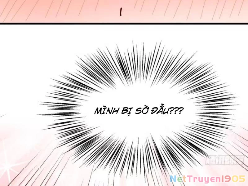 Trọng Sinh Không Làm Chạn Vương, Tôi Một Mình Nạp Game Thăng Cấp Chapter 271 - 107