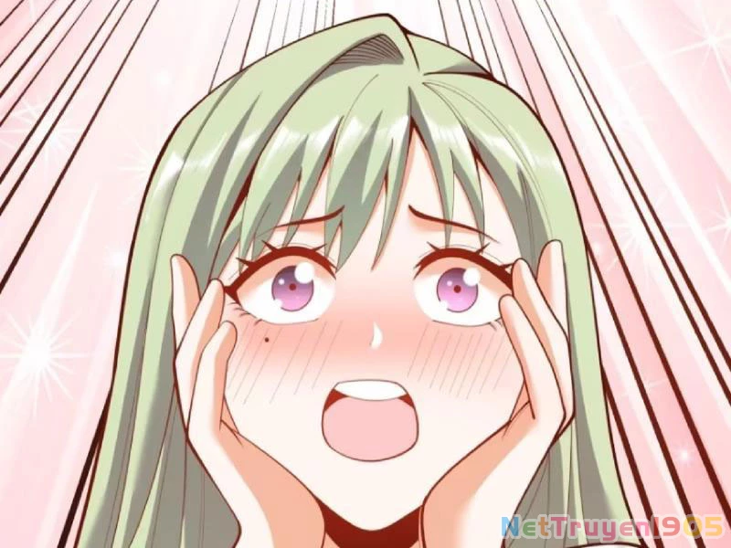 Trọng Sinh Không Làm Chạn Vương, Tôi Một Mình Nạp Game Thăng Cấp Chapter 271 - 108