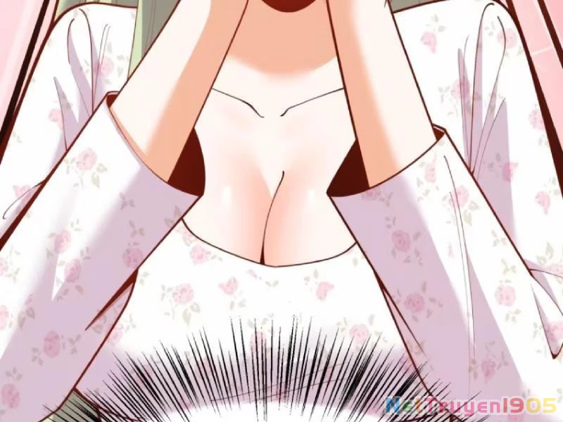 Trọng Sinh Không Làm Chạn Vương, Tôi Một Mình Nạp Game Thăng Cấp Chapter 271 - 109