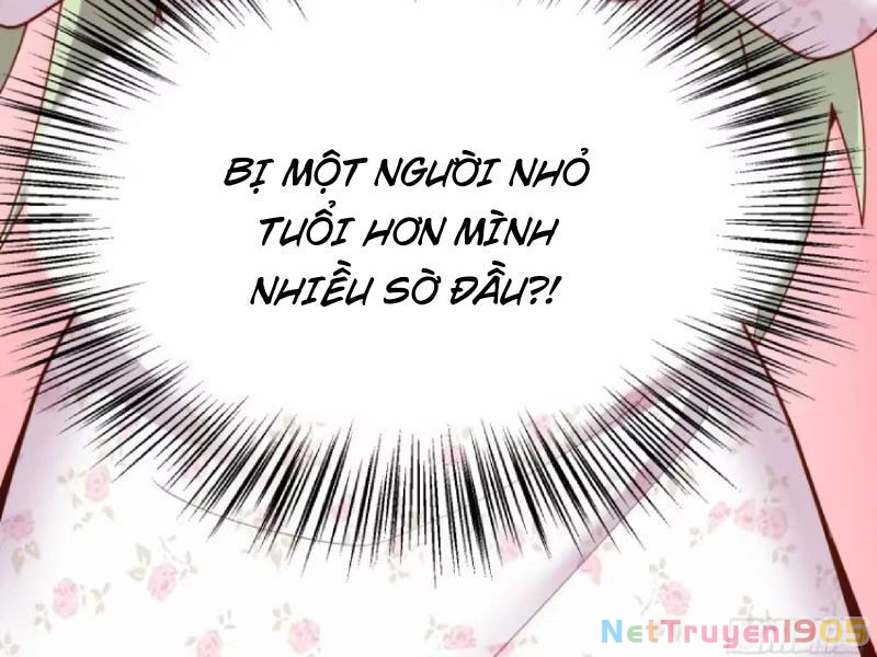 Trọng Sinh Không Làm Chạn Vương, Tôi Một Mình Nạp Game Thăng Cấp Chapter 271 - 110