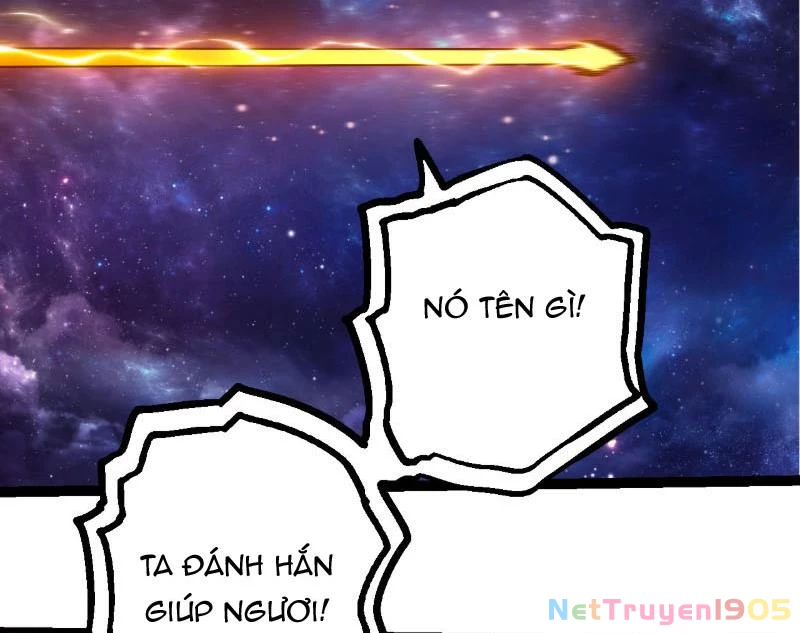 Chuyển Sinh Thành Liễu Đột Biến Chapter 440 - 2