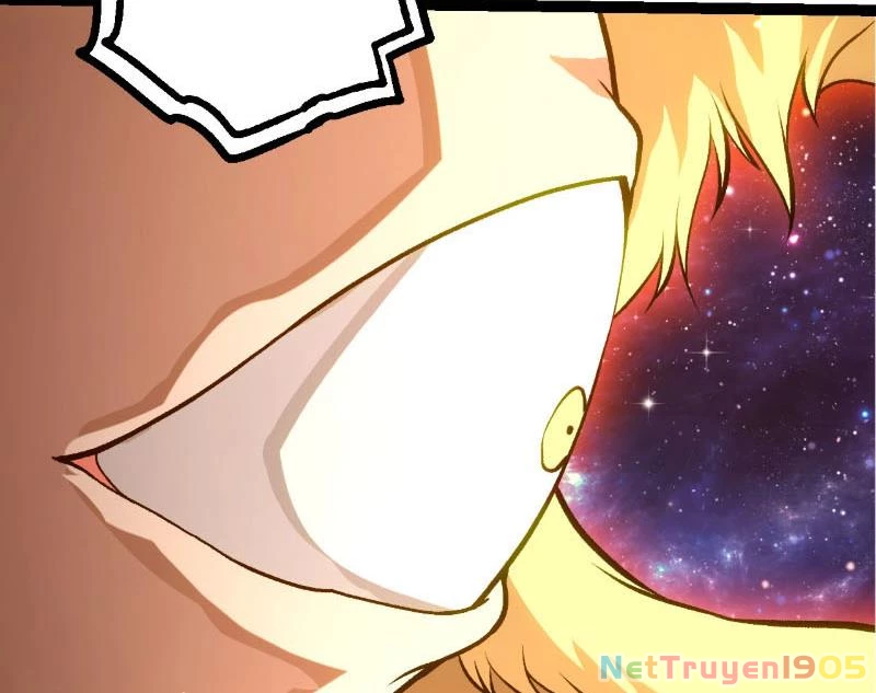 Chuyển Sinh Thành Liễu Đột Biến Chapter 440 - 3