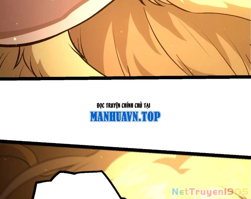 Chuyển Sinh Thành Liễu Đột Biến Chapter 440 - 4