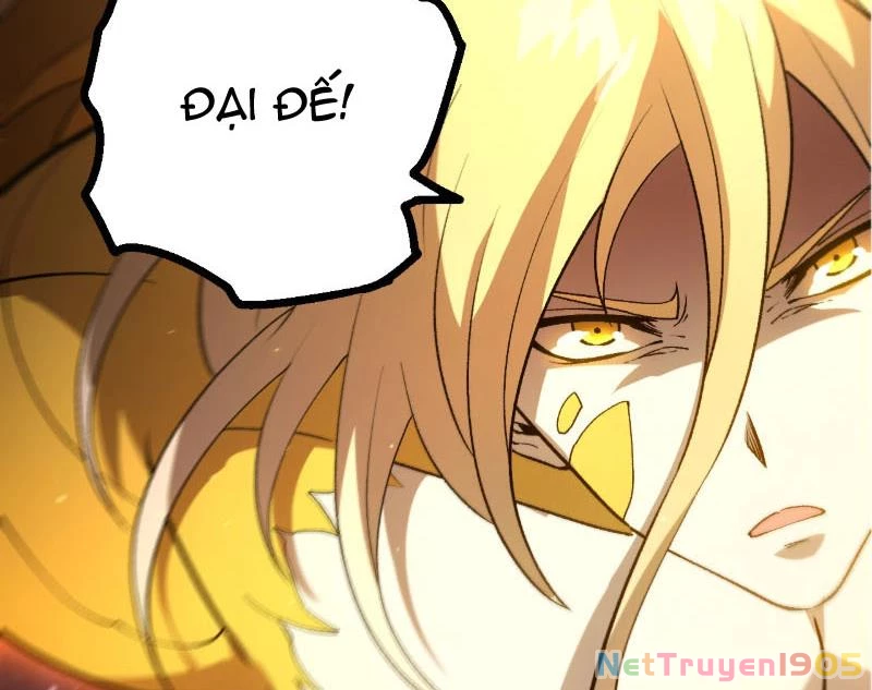 Chuyển Sinh Thành Liễu Đột Biến Chapter 440 - 5