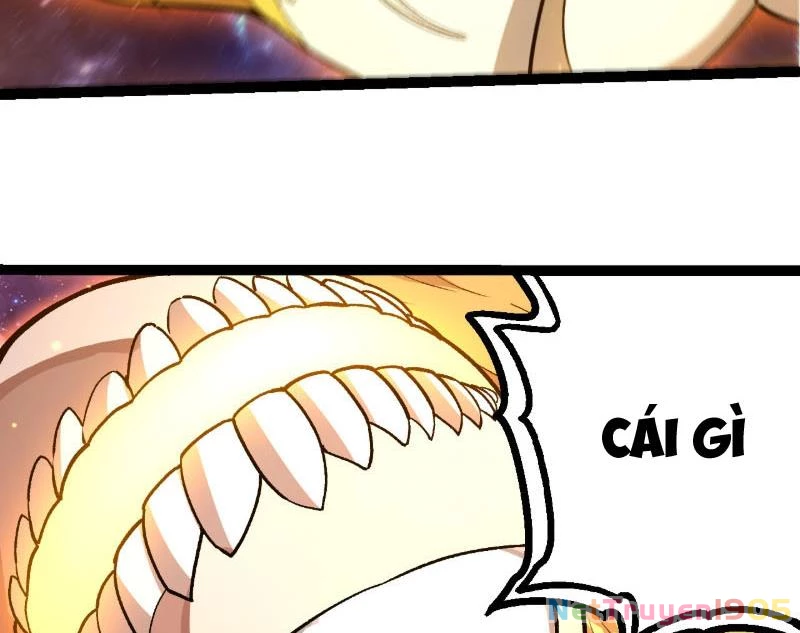 Chuyển Sinh Thành Liễu Đột Biến Chapter 440 - 6