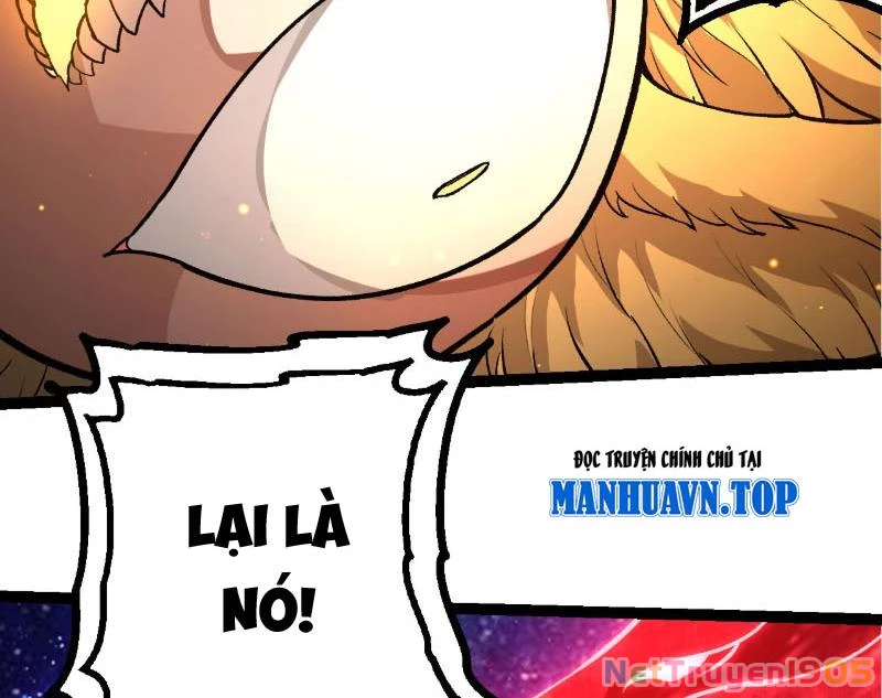 Chuyển Sinh Thành Liễu Đột Biến Chapter 440 - 7