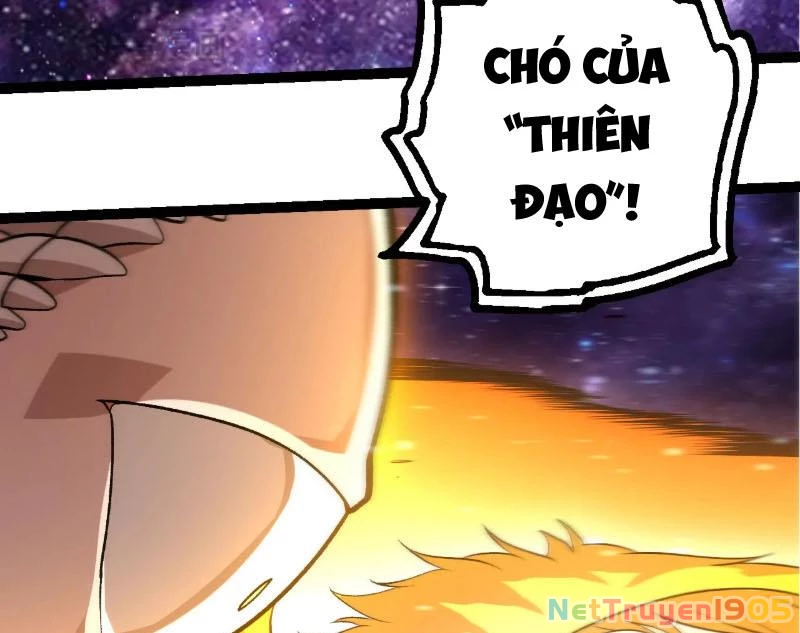 Chuyển Sinh Thành Liễu Đột Biến Chapter 440 - 9
