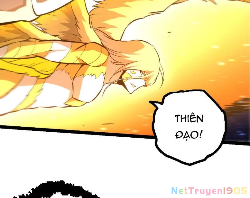 Chuyển Sinh Thành Liễu Đột Biến Chapter 440 - 10