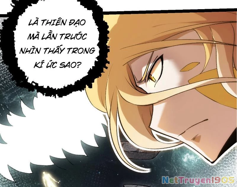 Chuyển Sinh Thành Liễu Đột Biến Chapter 440 - 11