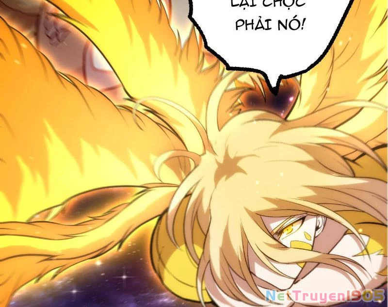 Chuyển Sinh Thành Liễu Đột Biến Chapter 440 - 13