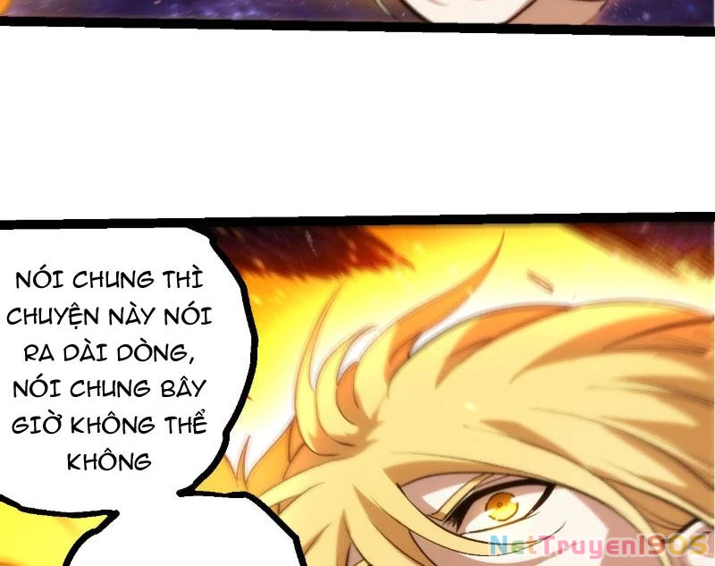 Chuyển Sinh Thành Liễu Đột Biến Chapter 440 - 14