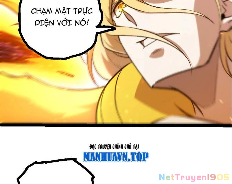 Chuyển Sinh Thành Liễu Đột Biến Chapter 440 - 15