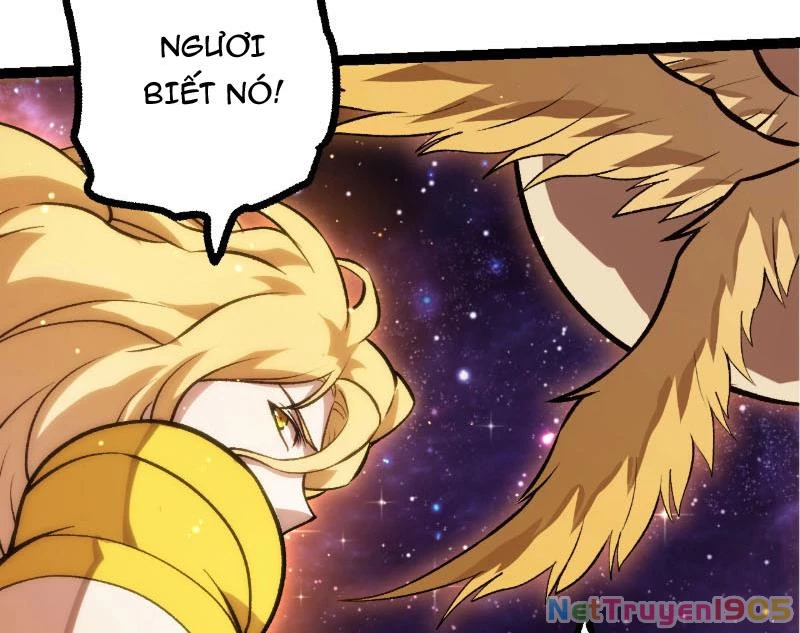 Chuyển Sinh Thành Liễu Đột Biến Chapter 440 - 16