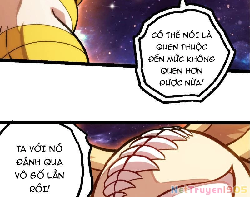 Chuyển Sinh Thành Liễu Đột Biến Chapter 440 - 17