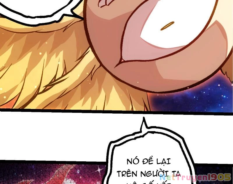 Chuyển Sinh Thành Liễu Đột Biến Chapter 440 - 18