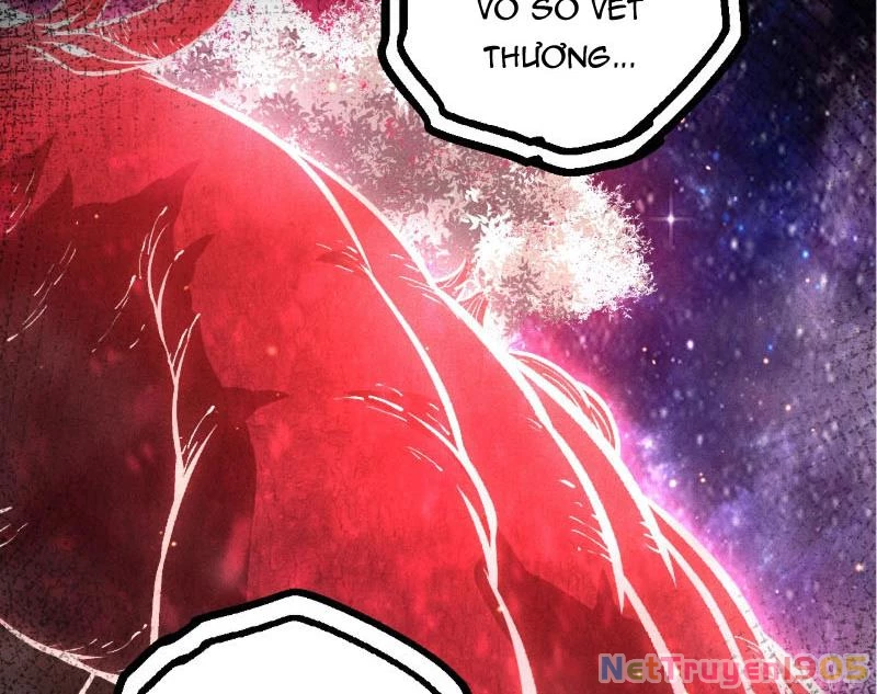 Chuyển Sinh Thành Liễu Đột Biến Chapter 440 - 19