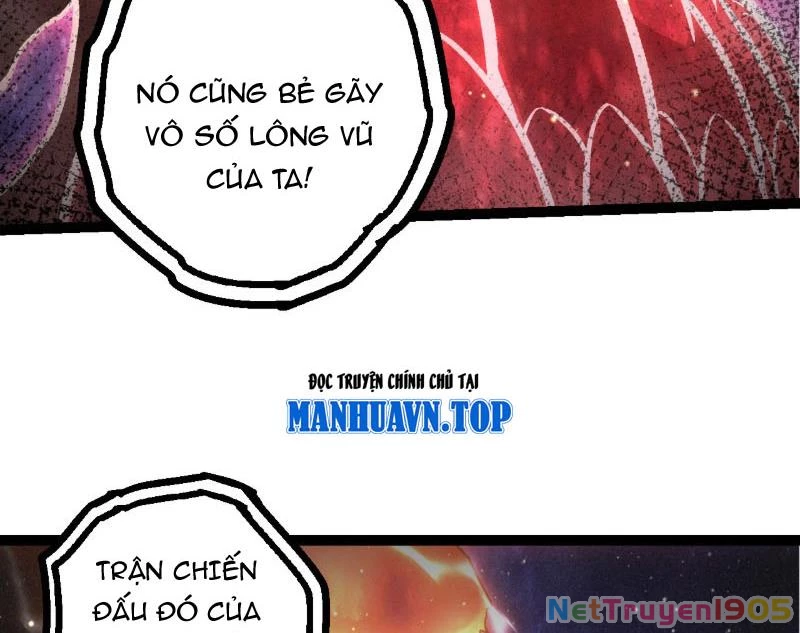 Chuyển Sinh Thành Liễu Đột Biến Chapter 440 - 20