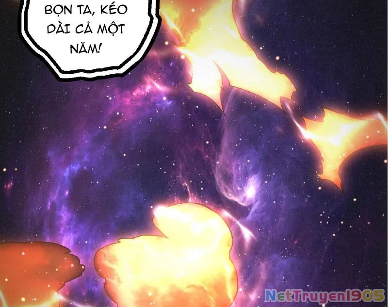 Chuyển Sinh Thành Liễu Đột Biến Chapter 440 - 21