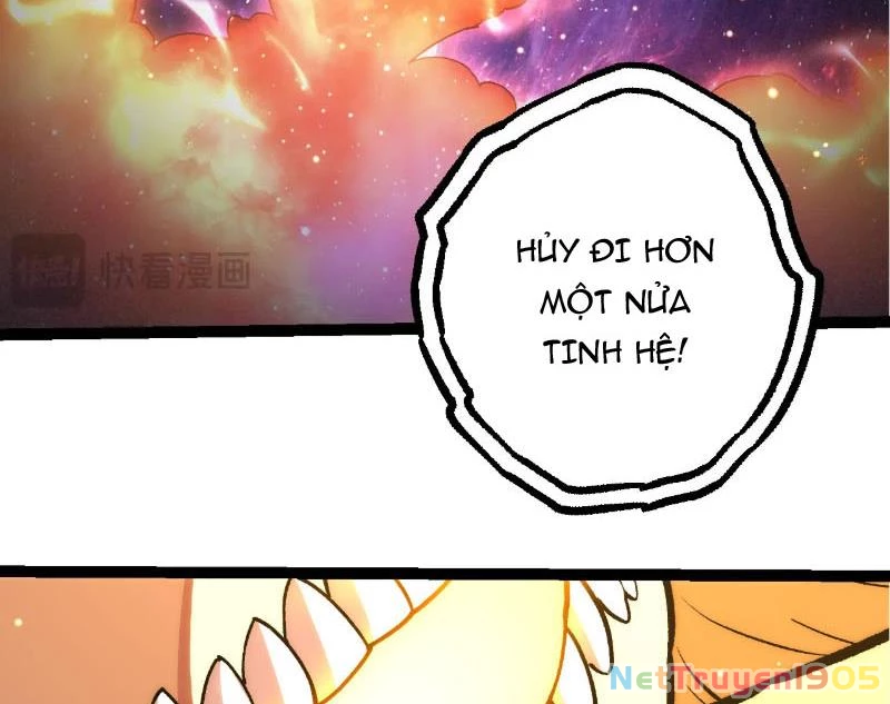 Chuyển Sinh Thành Liễu Đột Biến Chapter 440 - 22