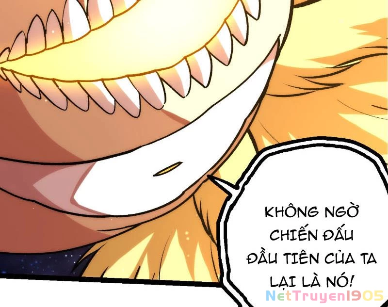 Chuyển Sinh Thành Liễu Đột Biến Chapter 440 - 23