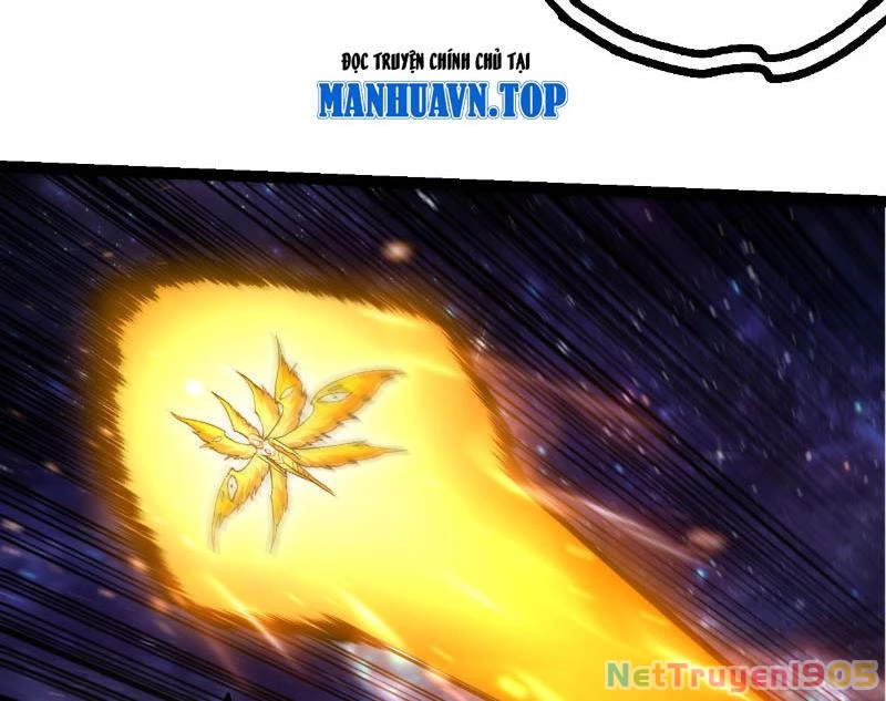 Chuyển Sinh Thành Liễu Đột Biến Chapter 440 - 24