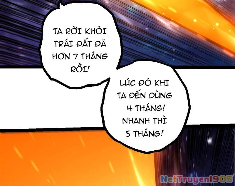 Chuyển Sinh Thành Liễu Đột Biến Chapter 440 - 25