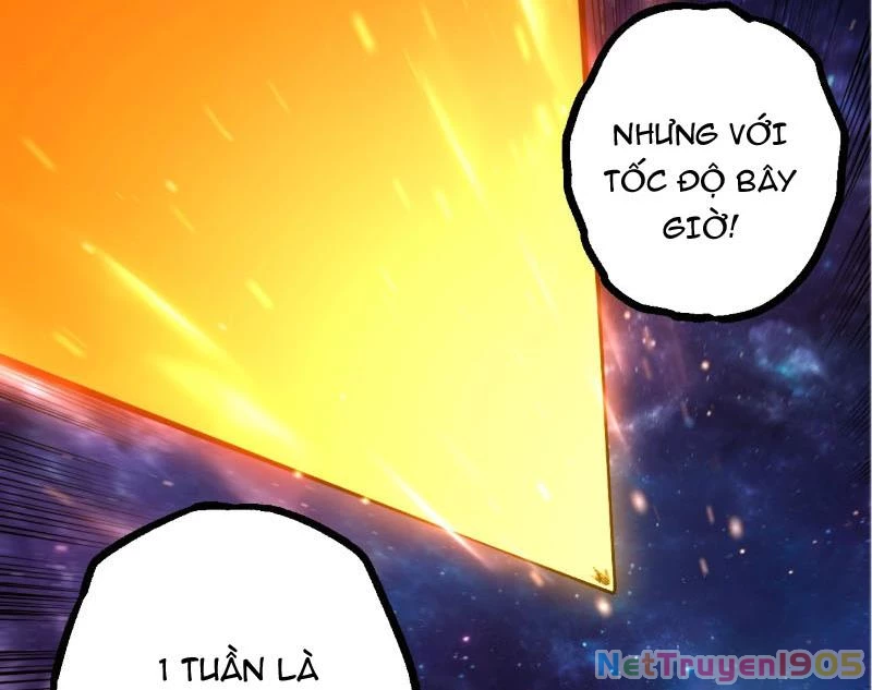 Chuyển Sinh Thành Liễu Đột Biến Chapter 440 - 26