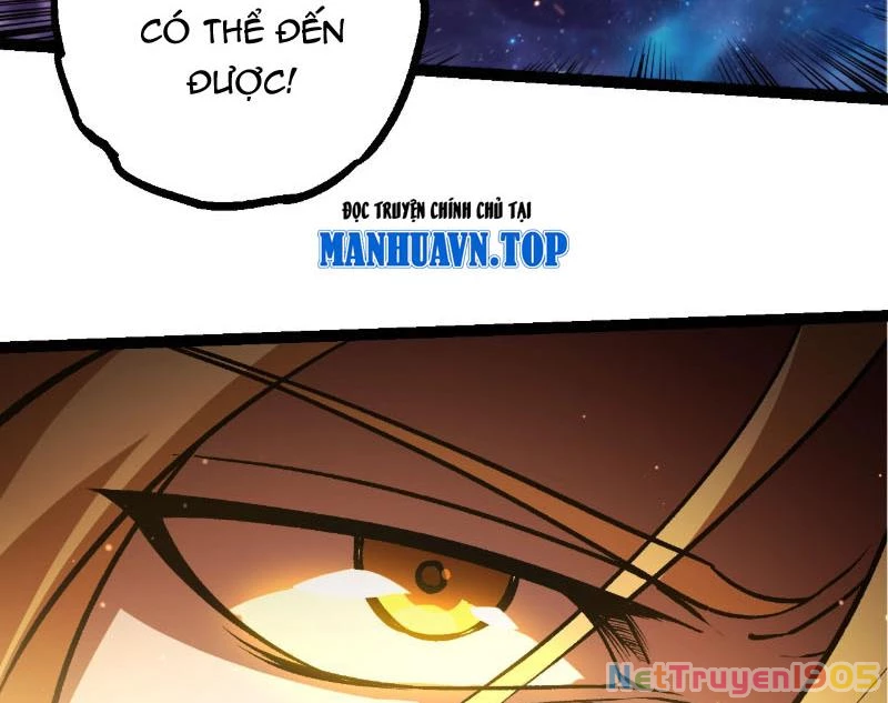 Chuyển Sinh Thành Liễu Đột Biến Chapter 440 - 27