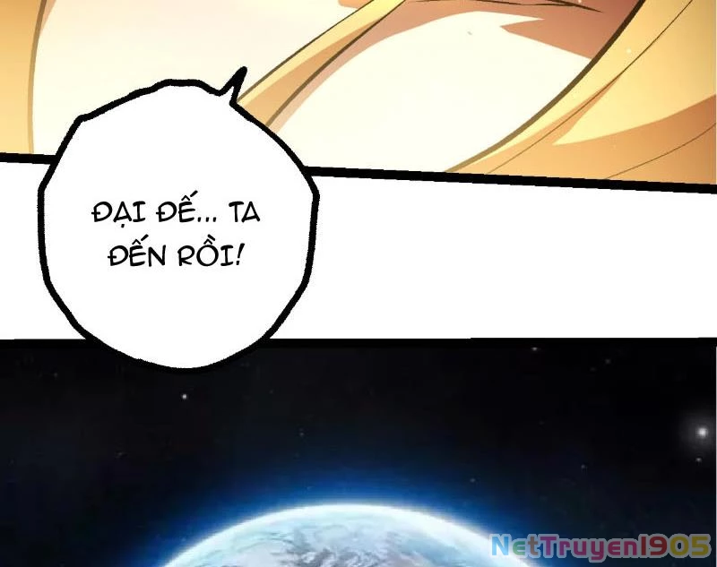 Chuyển Sinh Thành Liễu Đột Biến Chapter 440 - 28