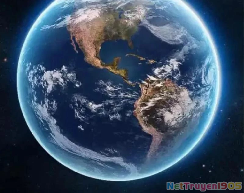 Chuyển Sinh Thành Liễu Đột Biến Chapter 440 - 29