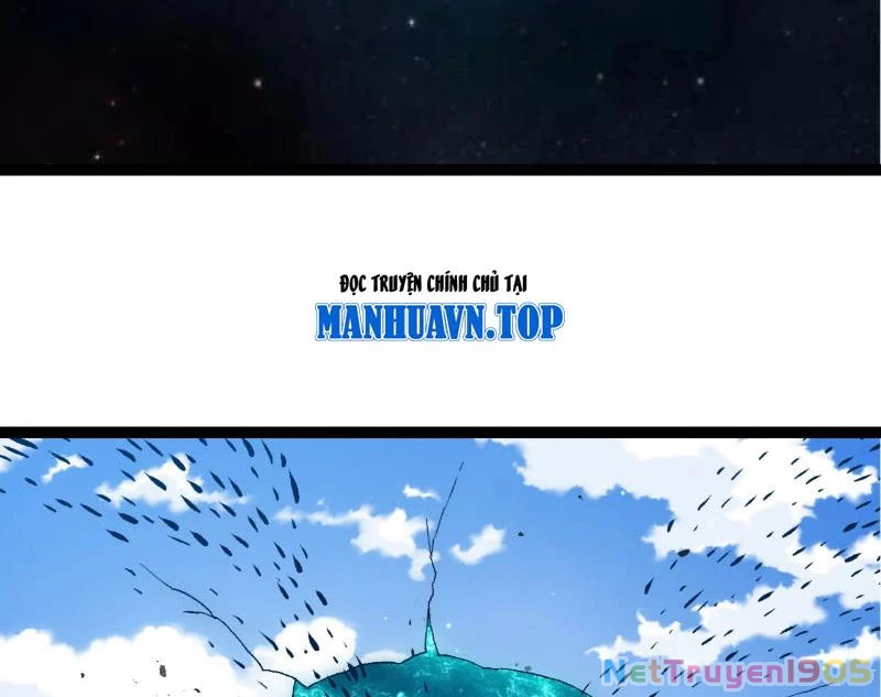 Chuyển Sinh Thành Liễu Đột Biến Chapter 440 - 30