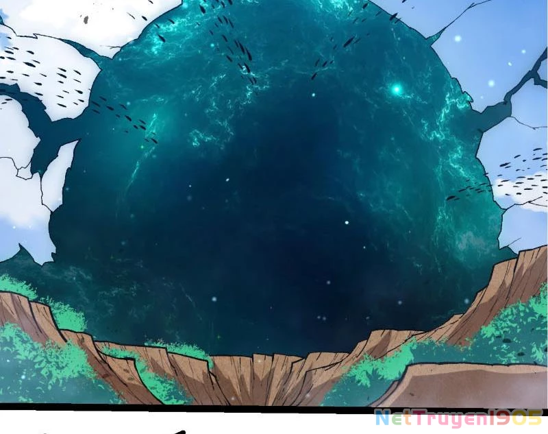 Chuyển Sinh Thành Liễu Đột Biến Chapter 440 - 31