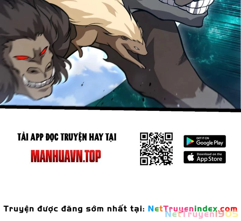 Chuyển Sinh Thành Liễu Đột Biến Chapter 440 - 33