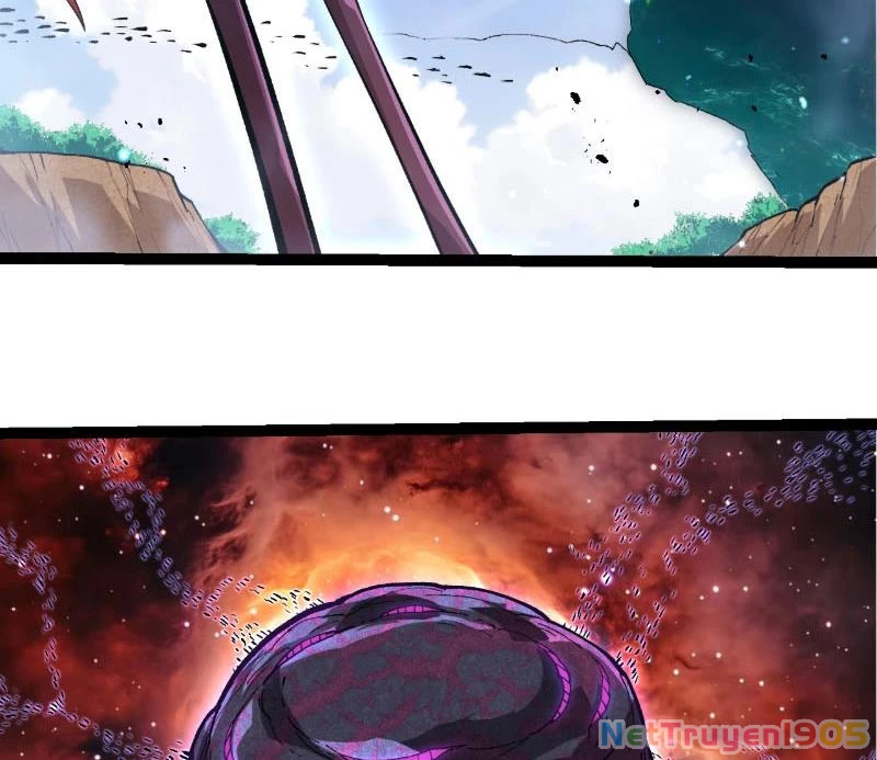 Chuyển Sinh Thành Liễu Đột Biến Chapter 440 - 35