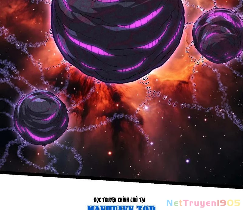 Chuyển Sinh Thành Liễu Đột Biến Chapter 440 - 36