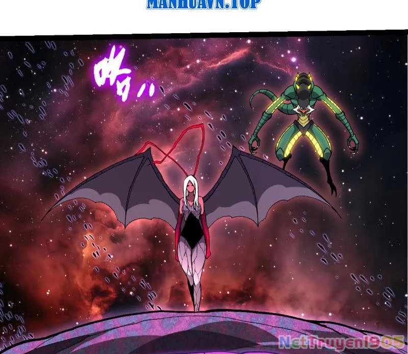 Chuyển Sinh Thành Liễu Đột Biến Chapter 440 - 37