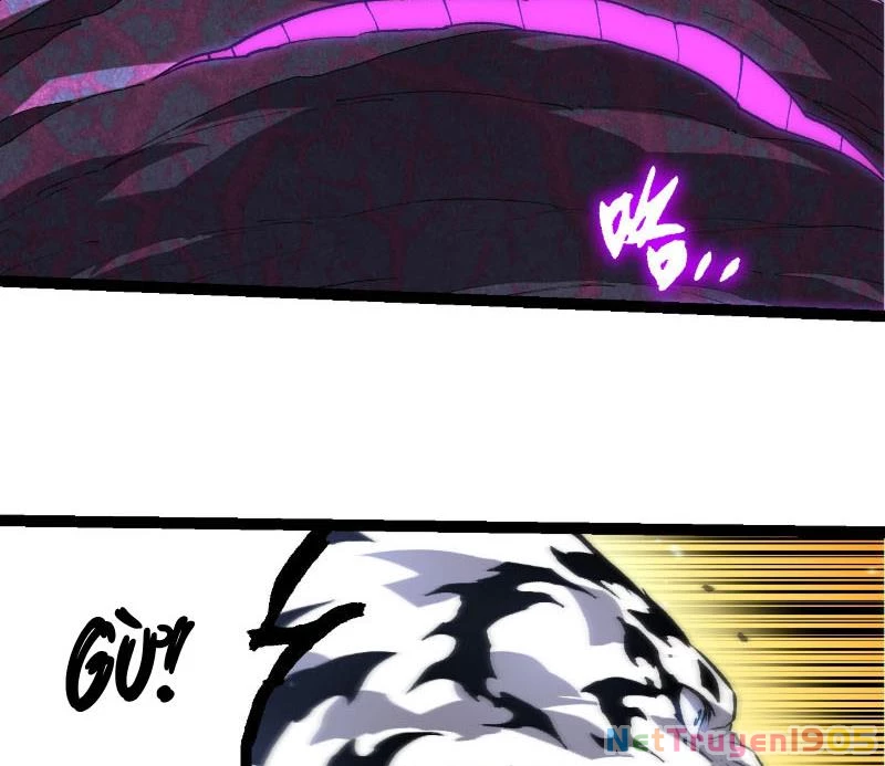 Chuyển Sinh Thành Liễu Đột Biến Chapter 440 - 38