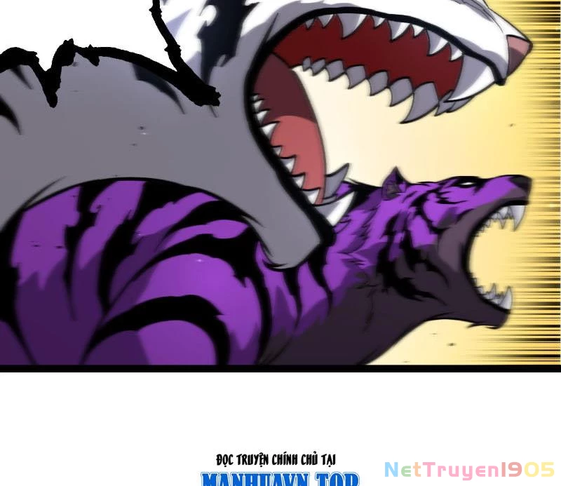 Chuyển Sinh Thành Liễu Đột Biến Chapter 440 - 39