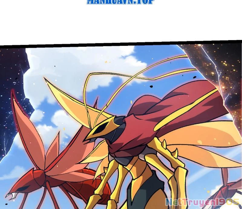 Chuyển Sinh Thành Liễu Đột Biến Chapter 440 - 40