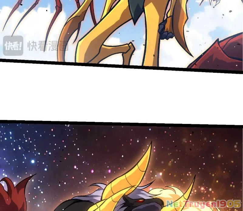 Chuyển Sinh Thành Liễu Đột Biến Chapter 440 - 41