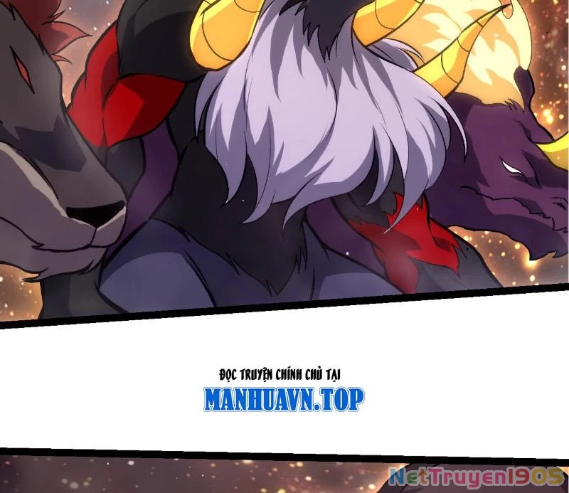 Chuyển Sinh Thành Liễu Đột Biến Chapter 440 - 42