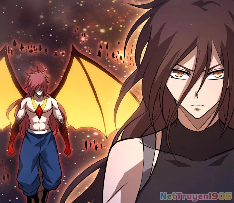 Chuyển Sinh Thành Liễu Đột Biến Chapter 440 - 43