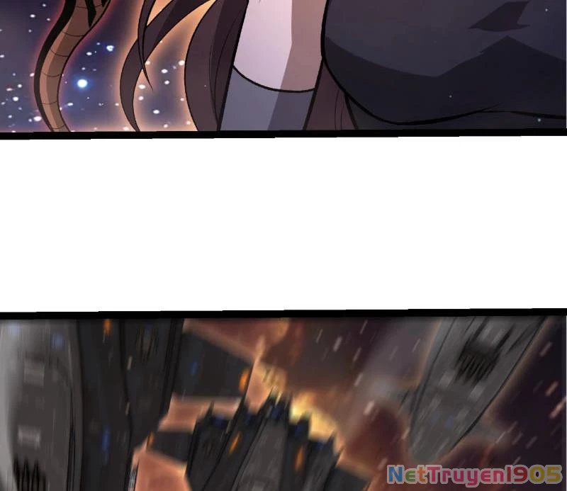 Chuyển Sinh Thành Liễu Đột Biến Chapter 440 - 44