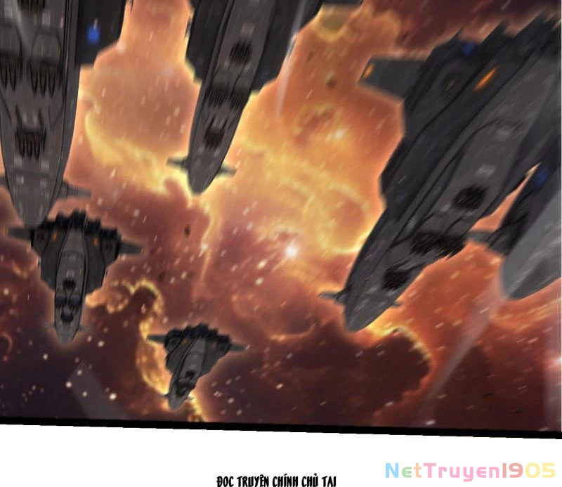 Chuyển Sinh Thành Liễu Đột Biến Chapter 440 - 45