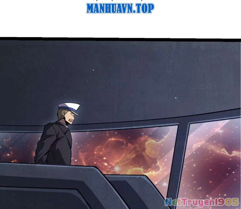 Chuyển Sinh Thành Liễu Đột Biến Chapter 440 - 46