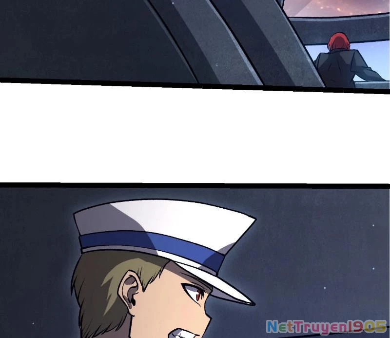 Chuyển Sinh Thành Liễu Đột Biến Chapter 440 - 47