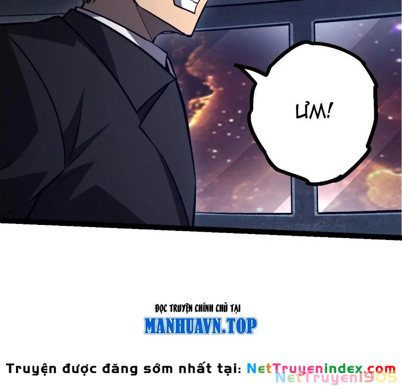 Chuyển Sinh Thành Liễu Đột Biến Chapter 440 - 48