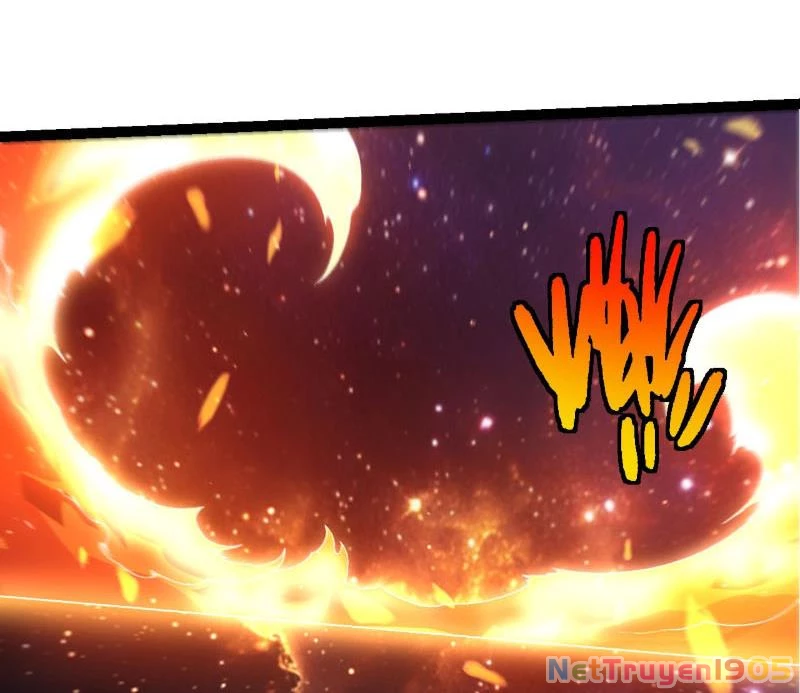 Chuyển Sinh Thành Liễu Đột Biến Chapter 440 - 49